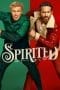 Nonton film Spirited (2022) terbaru di Dutamovie21 Nonton film Spirited (2022) terbaru di Dutamovie21