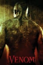 Nonton film Venom (2005) terbaru di Dutamovie21 Nonton film Venom (2005) terbaru di Dutamovie21