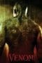 Nonton film Venom (2005) terbaru di Dutamovie21 Nonton film Venom (2005) terbaru di Dutamovie21