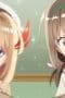 Nonton film Management of a Novice Alchemist Season 1 Episode 6 terbaru di Dutamovie21