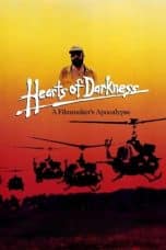 Nonton film Hearts of Darkness: A Filmmaker’s Apocalypse (1991) terbaru di Dutamovie21 Nonton film Hearts of Darkness: A Filmmaker’s Apocalypse (1991) terbaru di Dutamovie21