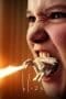 Nonton film Blaze (2022) terbaru di Dutamovie21 Nonton film Blaze (2022) terbaru di Dutamovie21