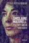 Nonton film Ghislaine Maxwell: Filthy Rich (2022) terbaru di Dutamovie21 Nonton film Ghislaine Maxwell: Filthy Rich (2022) terbaru di Dutamovie21