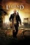 Nonton film I Am Legend (2007) terbaru di Dutamovie21 Nonton film I Am Legend (2007) terbaru di Dutamovie21