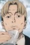 Nonton film Chainsaw Man Season 1 Episode 7 terbaru di Dutamovie21 Nonton film Chainsaw Man Season 1 Episode 7 terbaru di Dutamovie21