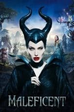 Nonton film Maleficent (2014) terbaru di Dutamovie21 Nonton film Maleficent (2014) terbaru di Dutamovie21