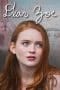 Nonton film Dear Zoe (2022) terbaru di Dutamovie21 Nonton film Dear Zoe (2022) terbaru di Dutamovie21