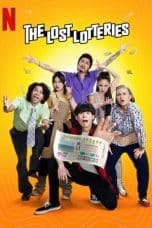 Nonton film The Lost Lotteries (2022) terbaru di Dutamovie21 Nonton film The Lost Lotteries (2022) terbaru di Dutamovie21