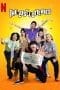 Nonton film The Lost Lotteries (2022) terbaru di Dutamovie21 Nonton film The Lost Lotteries (2022) terbaru di Dutamovie21