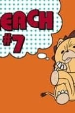 Nonton film Bleach Season 4 Episode 7 terbaru di Dutamovie21