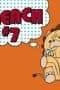 Nonton film Bleach Season 1 Episode 7 terbaru di Dutamovie21