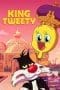 Nonton film King Tweety (2022) terbaru di Dutamovie21 Nonton film King Tweety (2022) terbaru di Dutamovie21