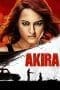 Nonton film Akira (2016) terbaru di Dutamovie21 Nonton film Akira (2016) terbaru di Dutamovie21