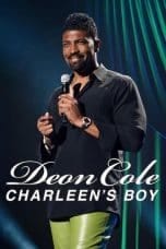 Nonton film Deon Cole: Charleen’s Boy (2022) terbaru di Dutamovie21 Nonton film Deon Cole: Charleen’s Boy (2022) terbaru di Dutamovie21