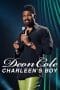 Nonton film Deon Cole: Charleen’s Boy (2022) terbaru di Dutamovie21 Nonton film Deon Cole: Charleen’s Boy (2022) terbaru di Dutamovie21
