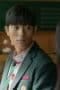 Nonton film All of Us Are Dead Season 1 Episode 7 terbaru di Dutamovie21