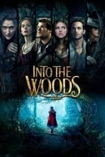 Nonton film Into the Woods (2014) terbaru di Dutamovie21 Nonton film Into the Woods (2014) terbaru di Dutamovie21