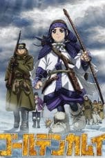 Nonton film Golden Kamuy Season 4 (2023) terbaru di Dutamovie21 Nonton film Golden Kamuy Season 4 (2023) terbaru di Dutamovie21