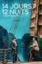Nonton film 14 Days, 12 Nights (2019) terbaru di Dutamovie21 Nonton film 14 Days, 12 Nights (2019) terbaru di Dutamovie21