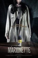 Nonton film Marionette (2017) terbaru di Dutamovie21 Nonton film Marionette (2017) terbaru di Dutamovie21