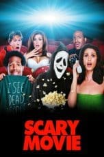 Nonton film Scary Movie (2000) terbaru di Dutamovie21 Nonton film Scary Movie (2000) terbaru di Dutamovie21