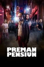 Nonton film Preman Pensiun (2019) terbaru di Dutamovie21 Nonton film Preman Pensiun (2019) terbaru di Dutamovie21