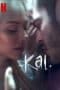 Nonton film Don’t Leave (2022) terbaru di Dutamovie21 Nonton film Don’t Leave (2022) terbaru di Dutamovie21
