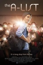 Nonton film The A-List (2015) terbaru di Dutamovie21 Nonton film The A-List (2015) terbaru di Dutamovie21