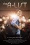 Nonton film The A-List (2015) terbaru di Dutamovie21 Nonton film The A-List (2015) terbaru di Dutamovie21