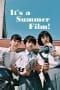 Nonton film It’s a Summer Film! (2022) terbaru di Dutamovie21 Nonton film It’s a Summer Film! (2022) terbaru di Dutamovie21