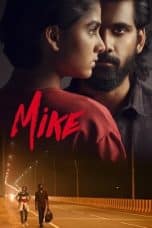 Nonton film Mike (2022) terbaru di Dutamovie21 Nonton film Mike (2022) terbaru di Dutamovie21