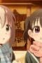 Nonton film Encouragement of Climb: Next Summit Season 1 Episode 7 terbaru di Dutamovie21 Nonton film Encouragement of Climb: Next Summit Season 1 Episode 7 terbaru di Dutamovie21