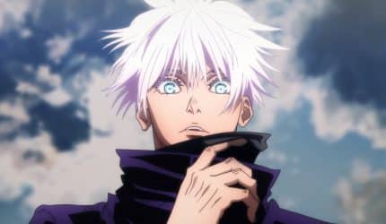 Nonton film Inilah 4 Pengisi Suara Terpopuler di Anime Jujutsu Kaisen terbaru di Dutamovie21 Nonton film Inilah 4 Pengisi Suara Terpopuler di Anime Jujutsu Kaisen terbaru di Dutamovie21