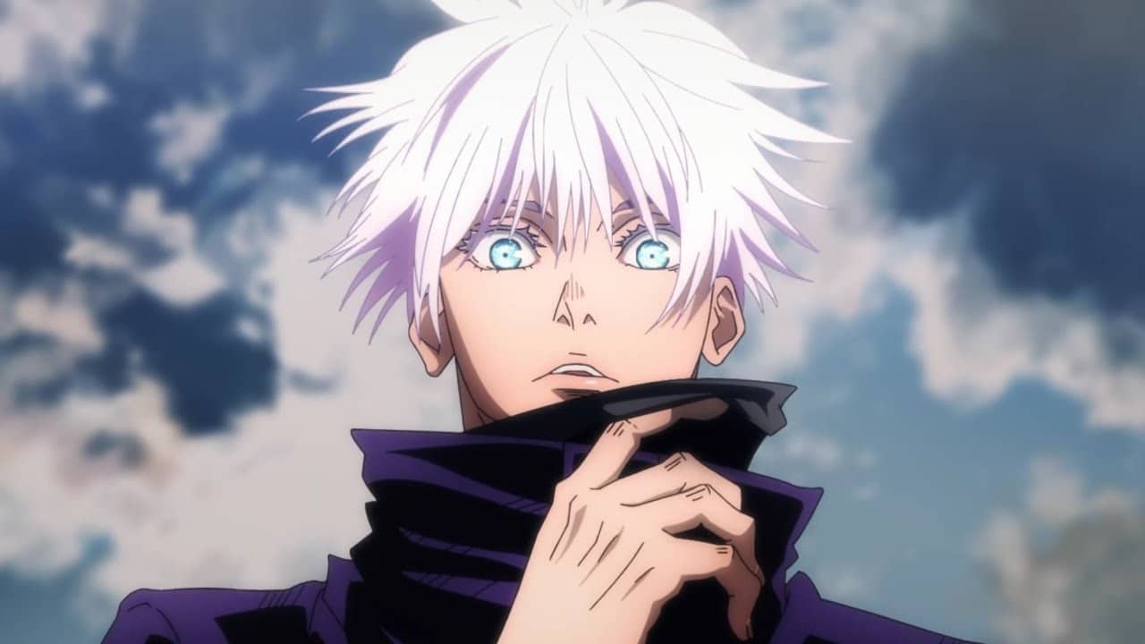 Nonton film Inilah 4 Pengisi Suara Terpopuler di Anime Jujutsu Kaisen terbaru di Dutamovie21 Nonton film Inilah 4 Pengisi Suara Terpopuler di Anime Jujutsu Kaisen terbaru di Dutamovie21