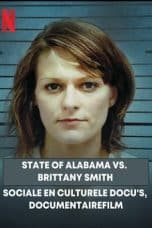 Nonton film State of Alabama vs. Brittany Smith (2022) terbaru di Dutamovie21 Nonton film State of Alabama vs. Brittany Smith (2022) terbaru di Dutamovie21