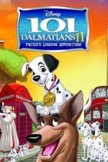 Nonton film 101 Dalmatians II: Patch’s London Adventure (2002) terbaru di Dutamovie21 Nonton film 101 Dalmatians II: Patch’s London Adventure (2002) terbaru di Dutamovie21
