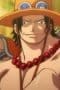 Nonton film One Piece Season 21 Episode 1014 terbaru di Dutamovie21 Nonton film One Piece Season 21 Episode 1014 terbaru di Dutamovie21