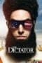 Nonton film The Dictator (2012) terbaru di Dutamovie21 Nonton film The Dictator (2012) terbaru di Dutamovie21
