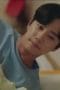 Nonton film May I Help You Season 1 Episode 7 terbaru di Dutamovie21