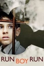 Nonton film Run Boy Run (2013) terbaru di Dutamovie21 Nonton film Run Boy Run (2013) terbaru di Dutamovie21