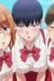 Nonton film World’s End Harem Season 1 Episode 9 terbaru di Dutamovie21