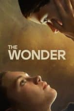 Nonton film The Wonder (2022) terbaru di Dutamovie21 Nonton film The Wonder (2022) terbaru di Dutamovie21