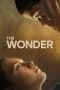 Nonton film The Wonder (2022) terbaru di Dutamovie21 Nonton film The Wonder (2022) terbaru di Dutamovie21