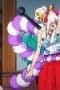 Nonton film One Piece Season 21 Episode 1024 terbaru di Dutamovie21 Nonton film One Piece Season 21 Episode 1024 terbaru di Dutamovie21