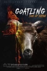 Nonton film Cabrito (2020) terbaru di Dutamovie21 Nonton film Cabrito (2020) terbaru di Dutamovie21