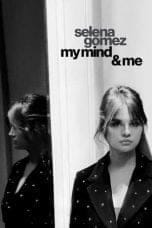 Nonton film Selena Gomez: My Mind & Me (2022) terbaru di Dutamovie21 Nonton film Selena Gomez: My Mind & Me (2022) terbaru di Dutamovie21