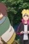 Nonton film Boruto: Naruto Next Generations Season 1 Episode 274 terbaru di Dutamovie21 Nonton film Boruto: Naruto Next Generations Season 1 Episode 274 terbaru di Dutamovie21