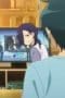 Nonton film The Devil Is a Part-Timer! Season 2 Episode 12 terbaru di Dutamovie21 Nonton film The Devil Is a Part-Timer! Season 2 Episode 12 terbaru di Dutamovie21