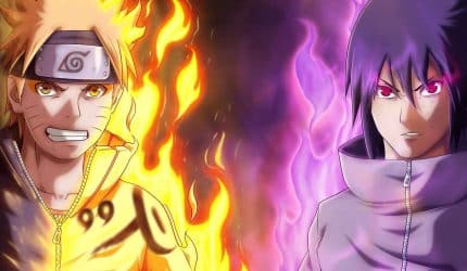 Nonton film 7 Anime dengan RivalitasTerbaik Sepanjang Masa terbaru di Dutamovie21 Nonton film 7 Anime dengan RivalitasTerbaik Sepanjang Masa terbaru di Dutamovie21