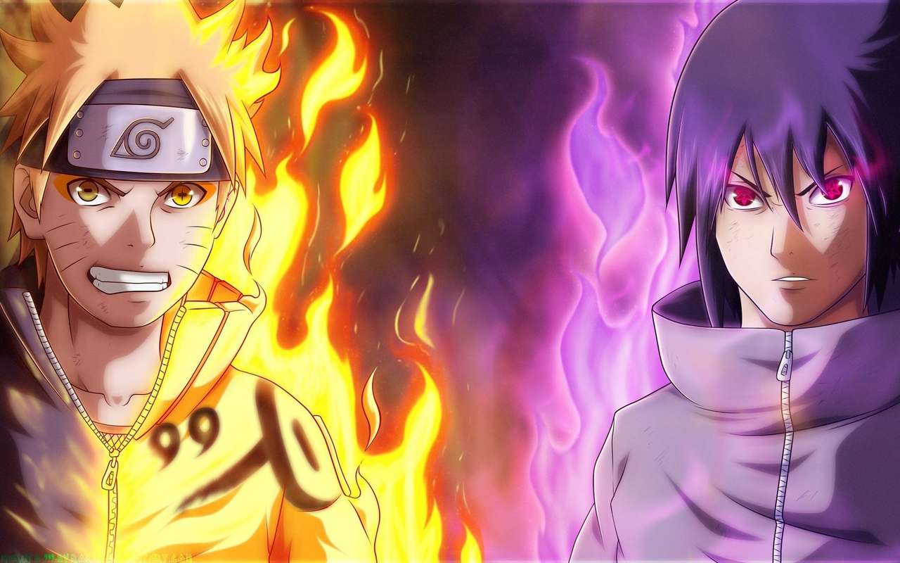 Nonton film 7 Anime dengan RivalitasTerbaik Sepanjang Masa terbaru di Dutamovie21 Nonton film 7 Anime dengan RivalitasTerbaik Sepanjang Masa terbaru di Dutamovie21